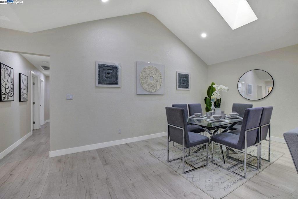 CENTRAL NEWARK - Residential