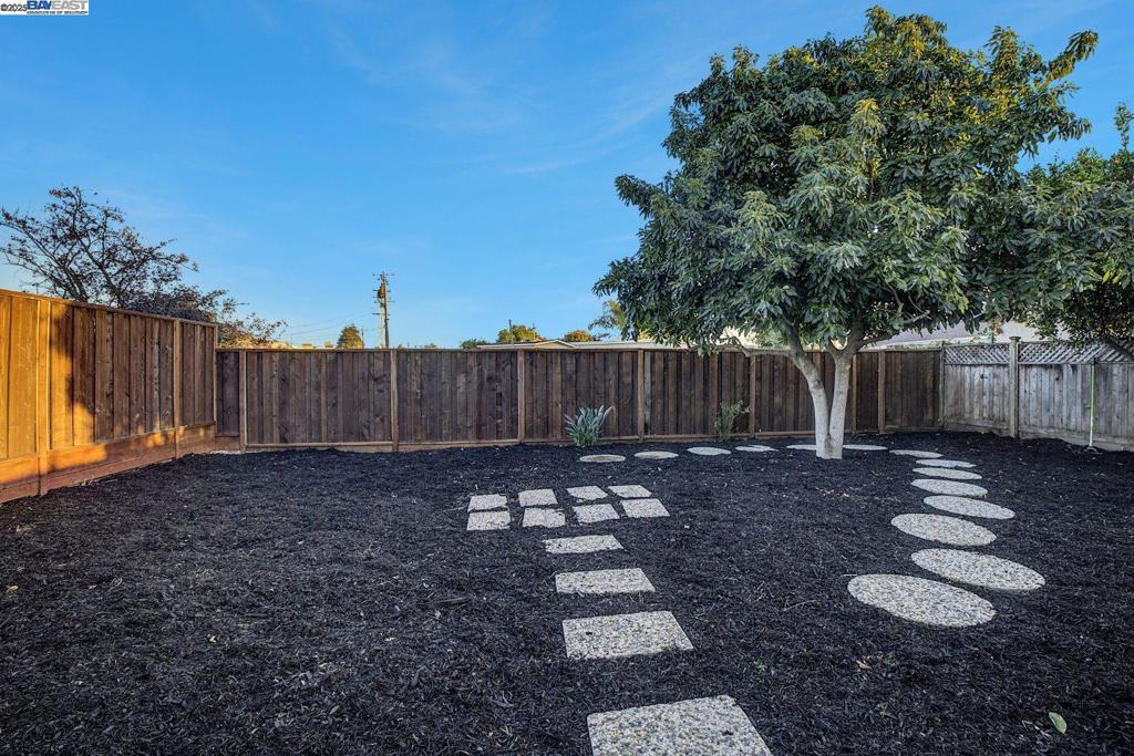 CENTRAL NEWARK - Residential