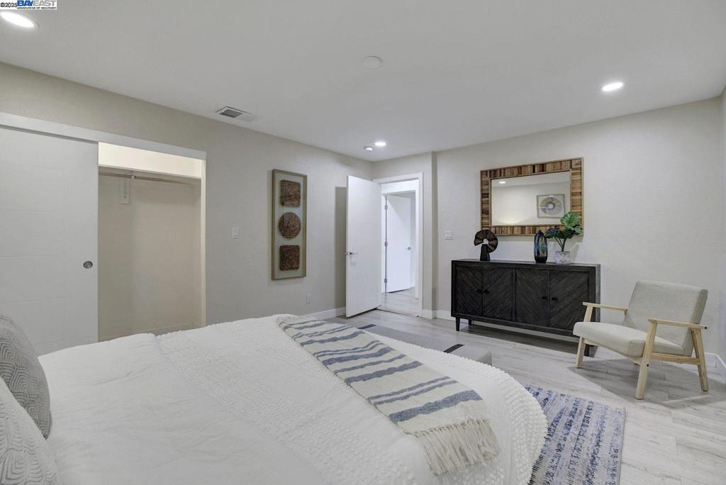 CENTRAL NEWARK - Residential