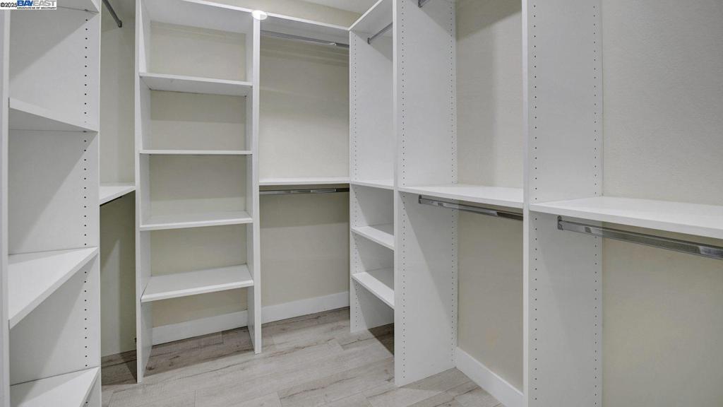 CENTRAL NEWARK - Residential