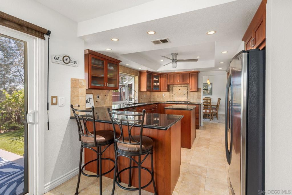 10035 Verbena Ln.