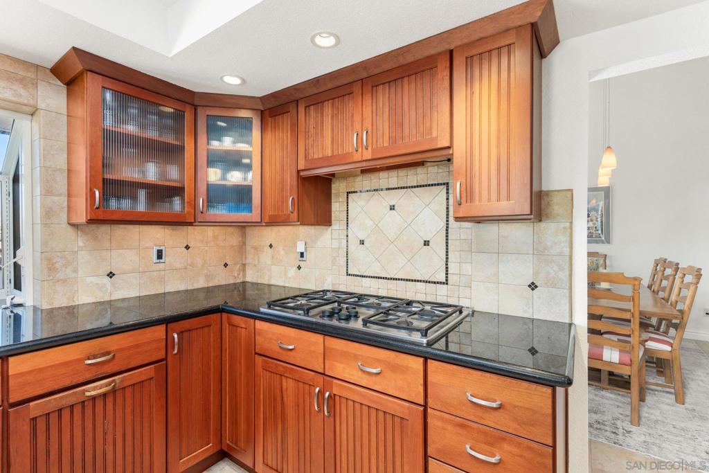 10035 Verbena Ln.