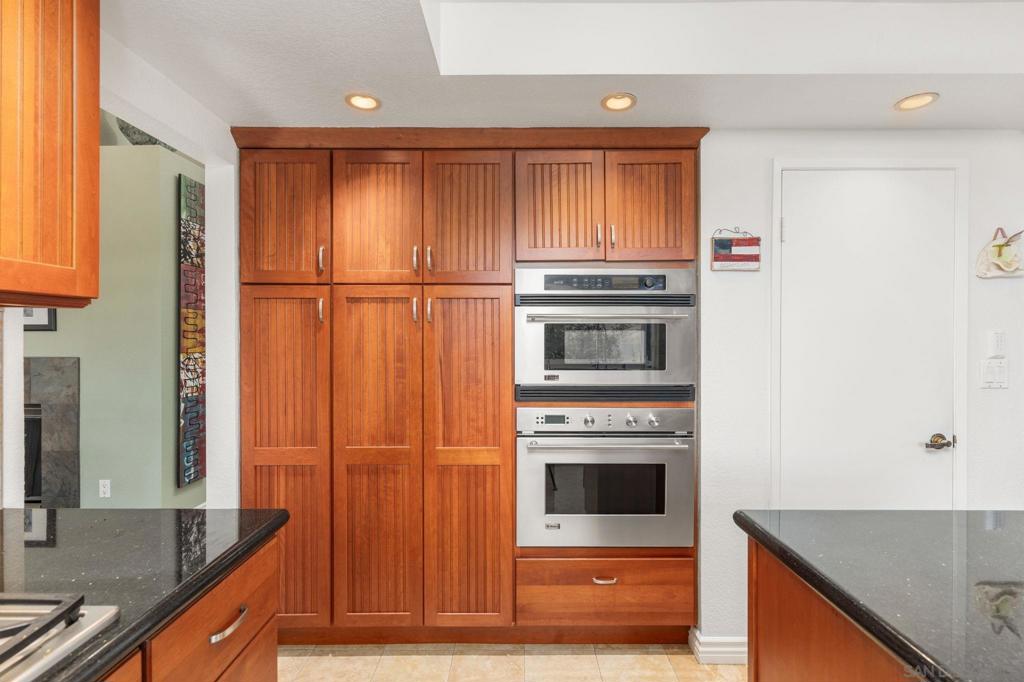 10035 Verbena Ln.