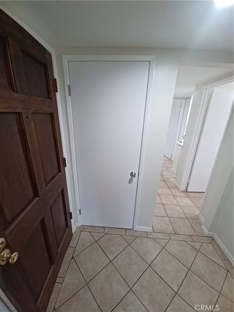 24322 El Pilar Laguna Niguel CA 92677