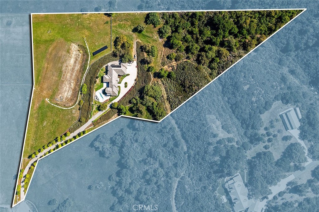 41653 Oak Trail Court