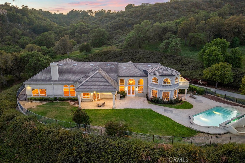 41653 Oak Trail Court