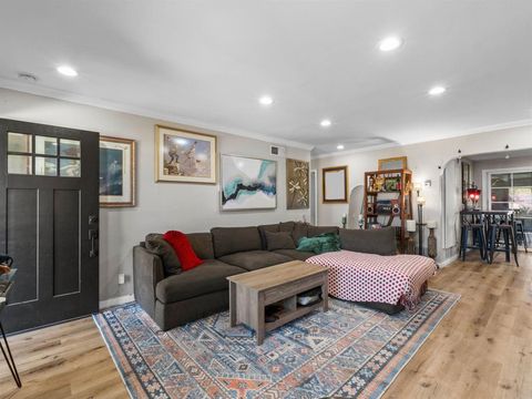 12739 Papago Poway CA 92064