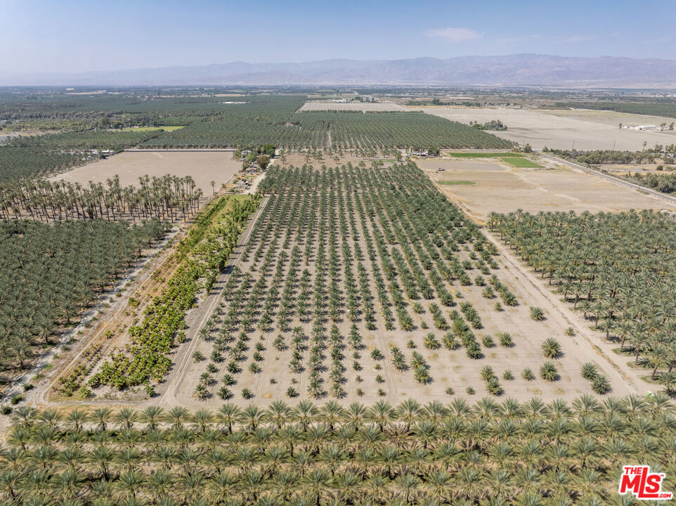 Vista Santa Rosa - Land