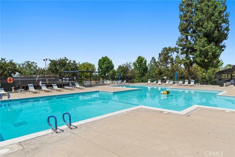 Tiny photo for 15965 Alta Vista DR #c, La Mirada, CA 90638 (MLS # PW26122936)