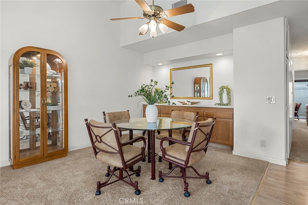 15965 Alta Vista c