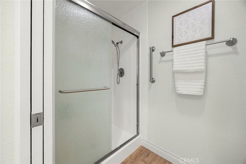 Tiny photo for 15965 Alta Vista DR #c, La Mirada, CA 90638 (MLS # PW26122936)