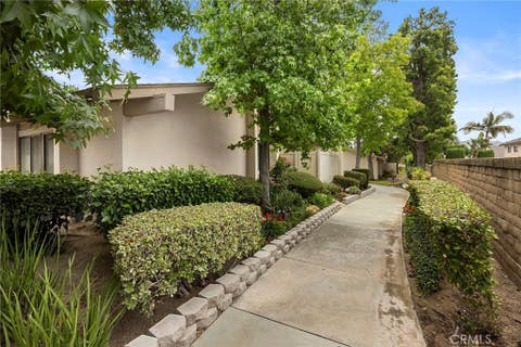 Tiny photo for 15965 Alta Vista DR #c, La Mirada, CA 90638 (MLS # PW26122936)