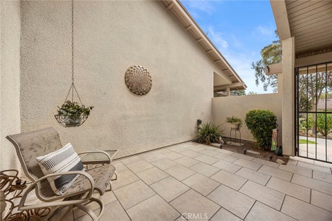 Tiny photo for 15965 Alta Vista DR #c, La Mirada, CA 90638 (MLS # PW26122936)