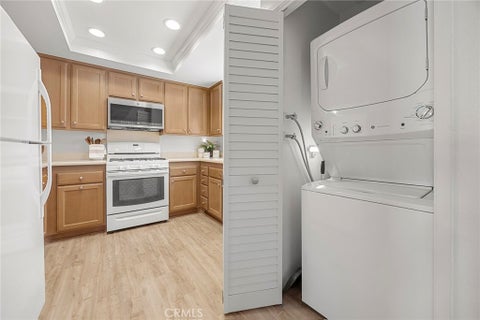 Tiny photo for 15965 Alta Vista DR #c, La Mirada, CA 90638 (MLS # PW26122936)