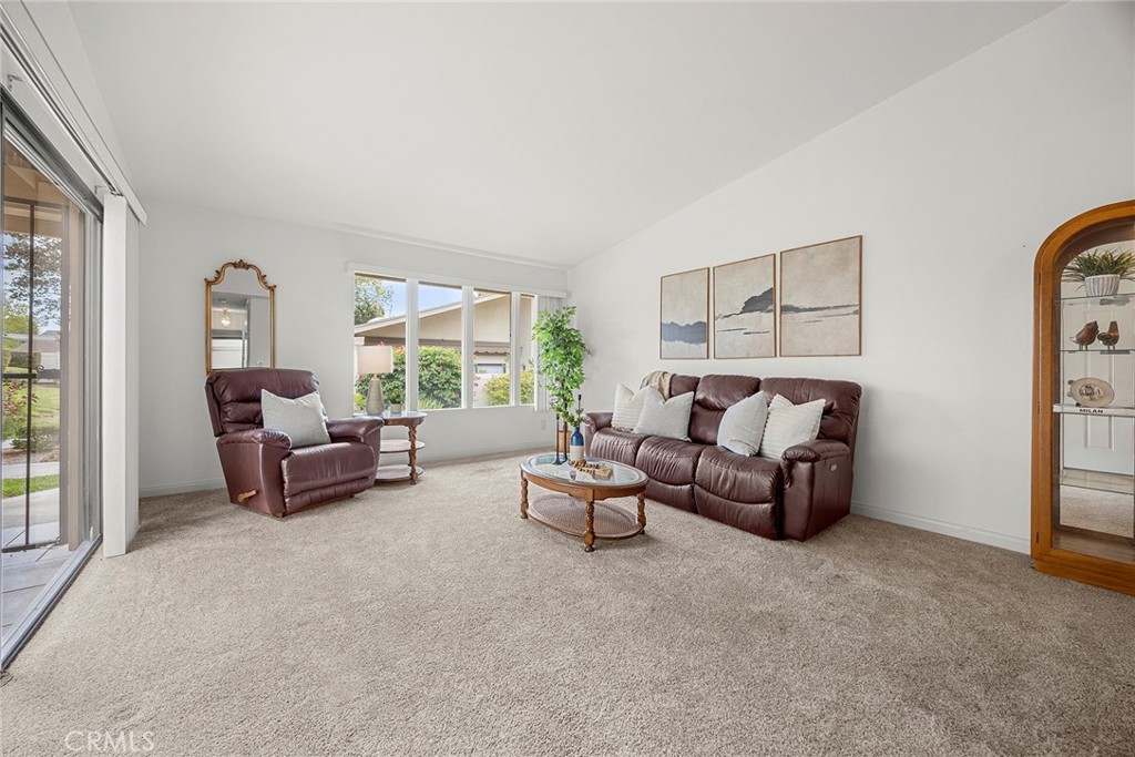 15965 Alta Vista c