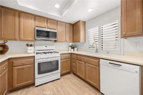 Tiny photo for 15965 Alta Vista DR #c, La Mirada, CA 90638 (MLS # PW26122936)