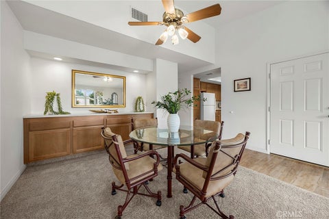 Tiny photo for 15965 Alta Vista DR #c, La Mirada, CA 90638 (MLS # PW26122936)