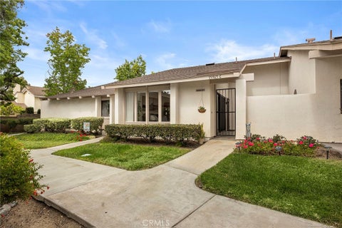 Tiny photo for 15965 Alta Vista DR #c, La Mirada, CA 90638 (MLS # PW26122936)