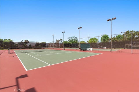 Tiny photo for 15965 Alta Vista DR #c, La Mirada, CA 90638 (MLS # PW26122936)