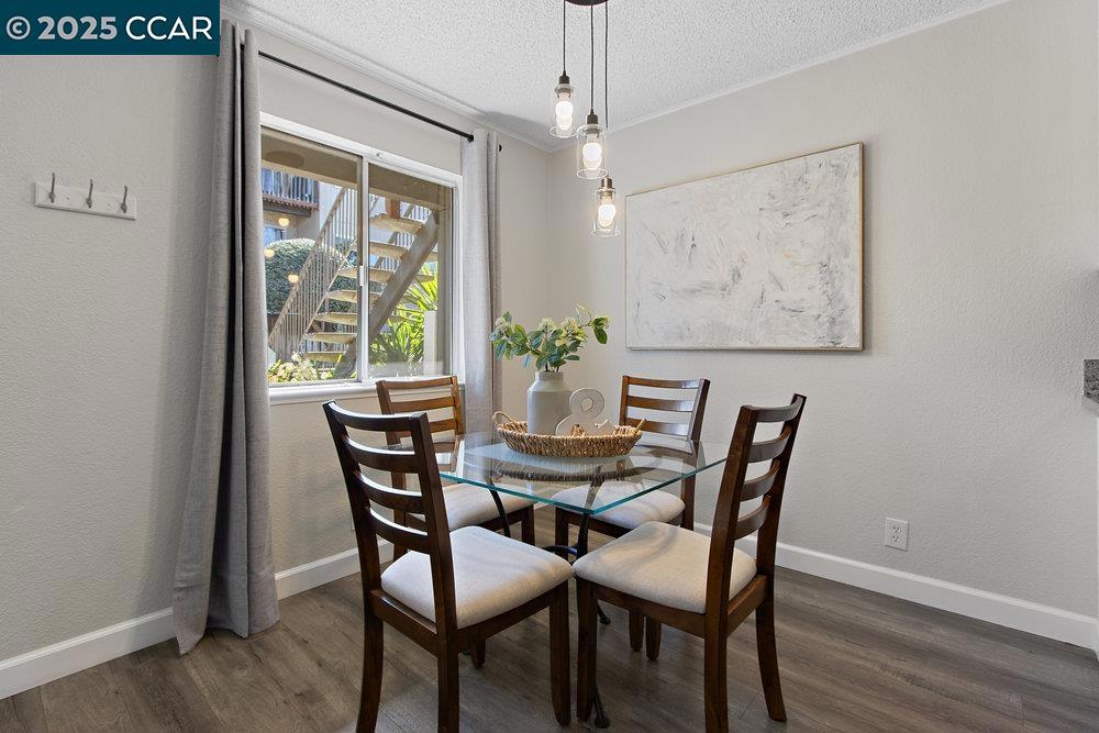 OAK GROVE - Residential