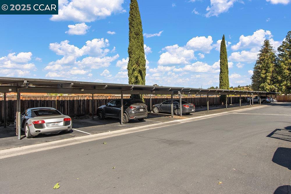 OAK GROVE - Residential