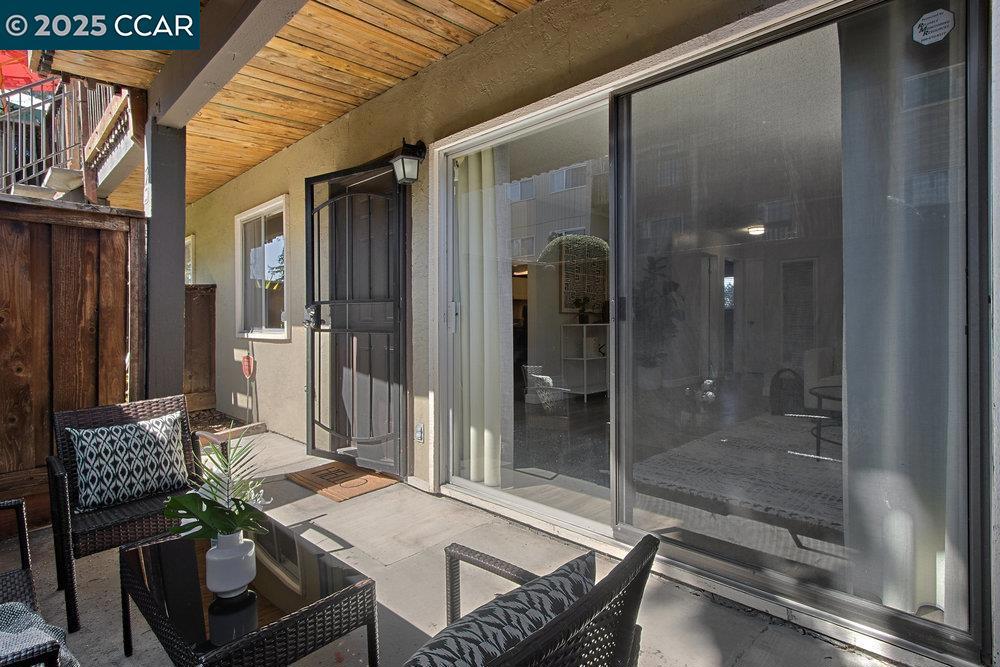 OAK GROVE - Residential