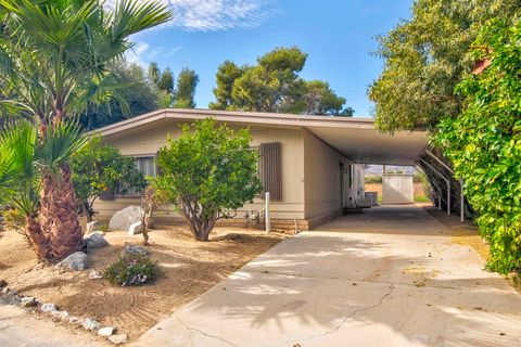 1010 Palm Canyon Drive 302 Borrego Springs CA 92004