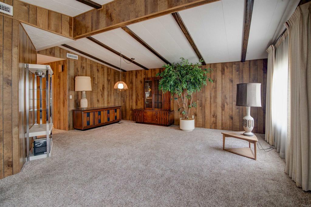 1010 Palm Canyon Drive 302