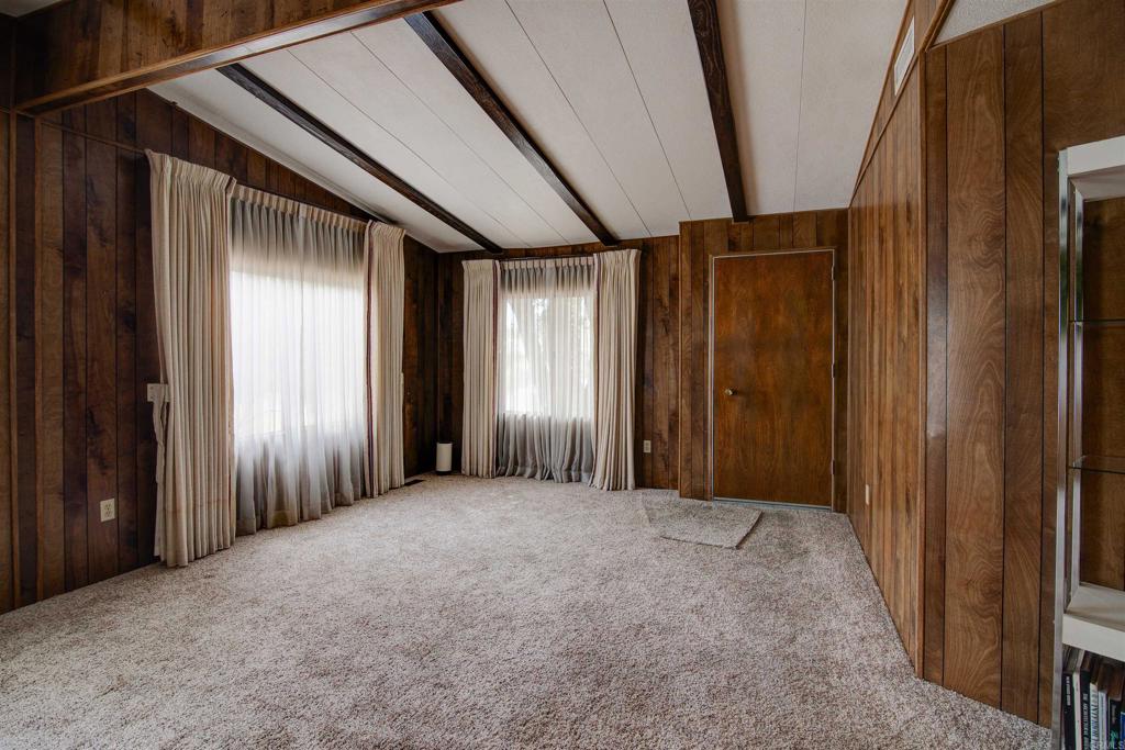 1010 Palm Canyon Drive 302