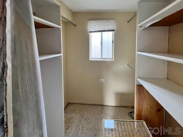 Carlsbad West - Residential Lease