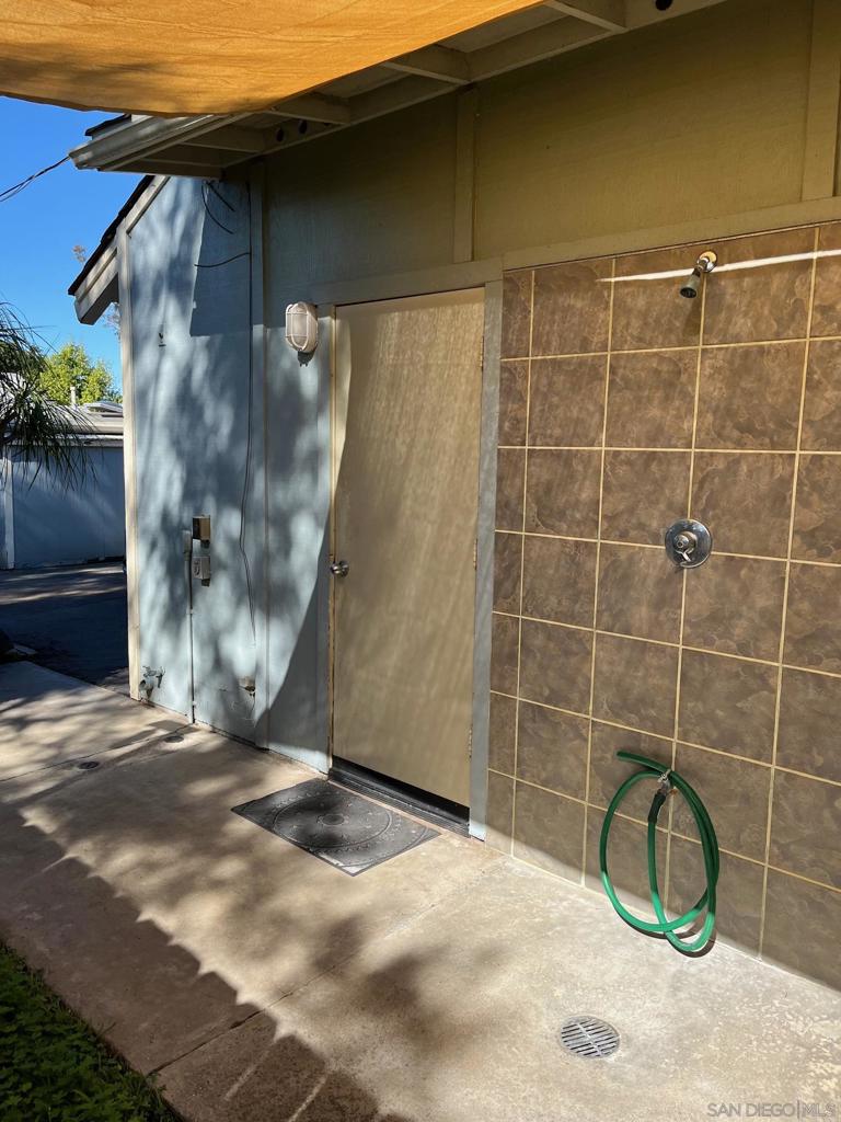 Carlsbad West - Residential Lease