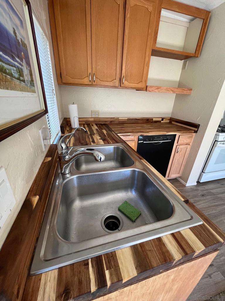 Carlsbad West - Residential Lease