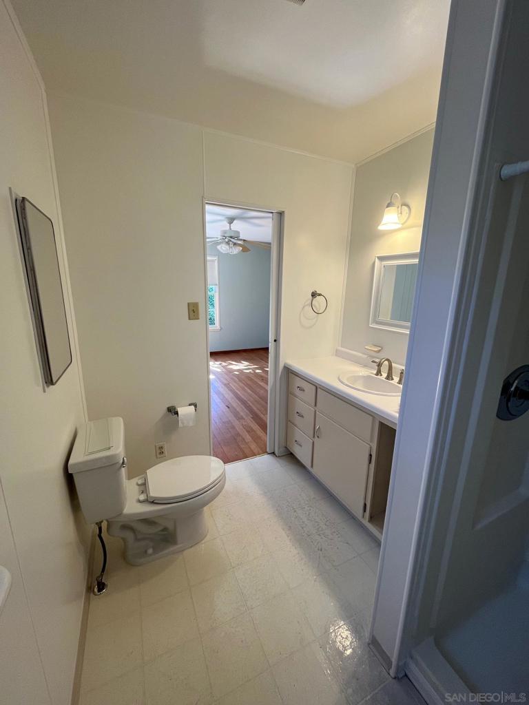 Carlsbad West - Residential Lease