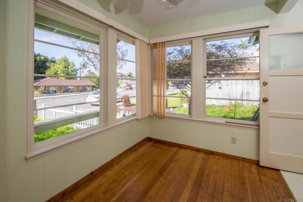 Carlsbad West - Residential Lease