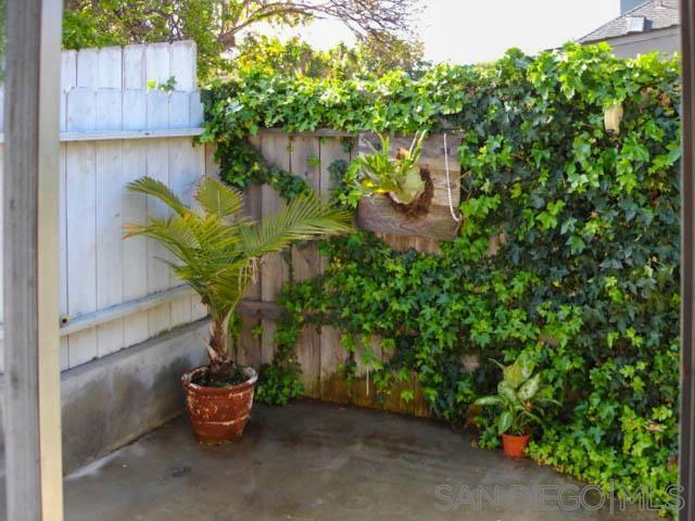 Carlsbad West - Residential Lease