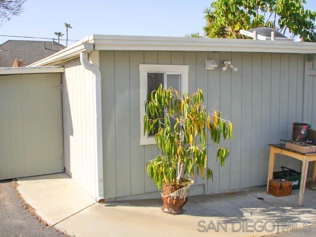 Carlsbad West - Residential Lease