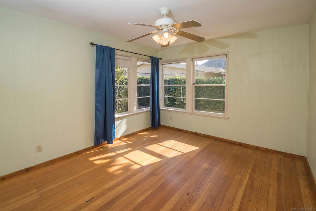 Carlsbad West - Residential Lease