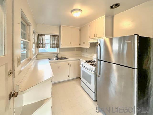 Carlsbad West - Residential Lease