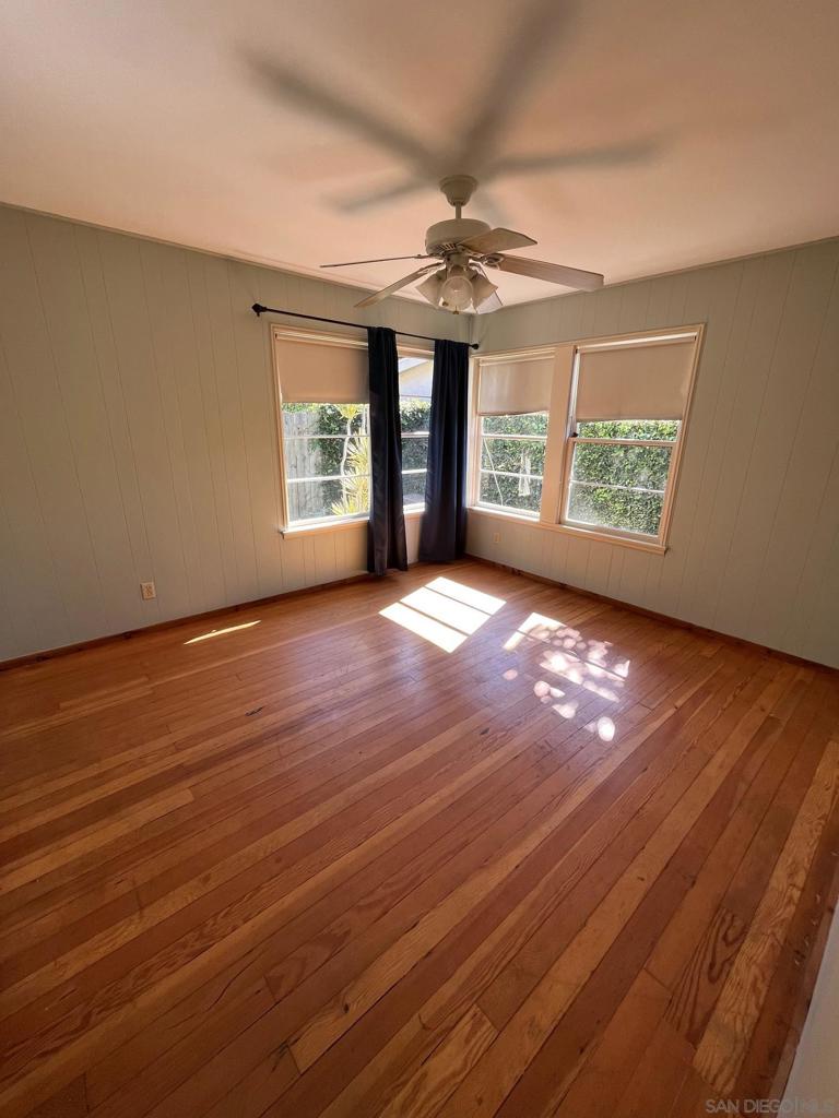 Carlsbad West - Residential Lease