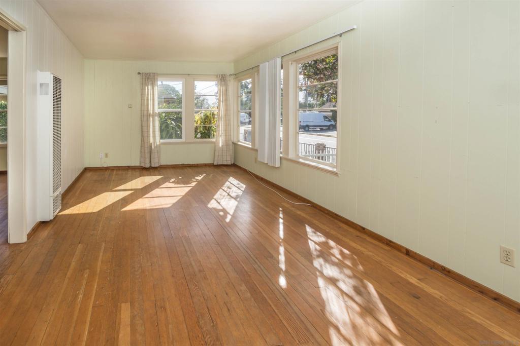 Carlsbad West - Residential Lease