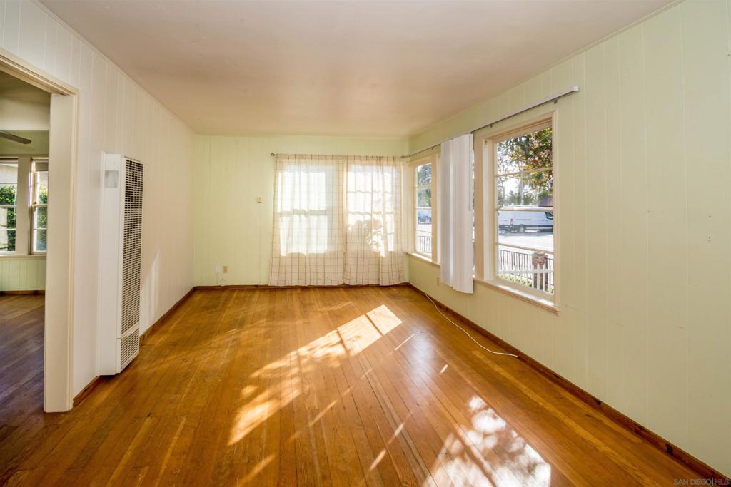 Carlsbad West - Residential Lease