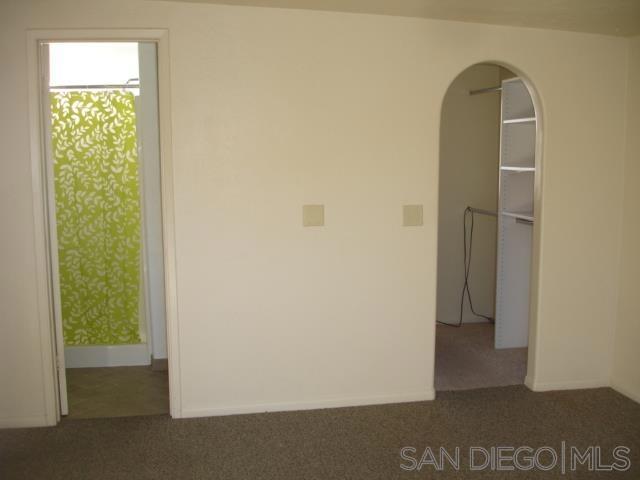 Carlsbad West - Residential Lease