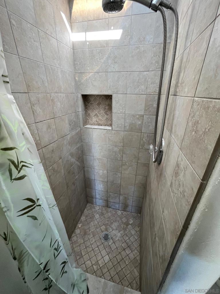 Carlsbad West - Residential Lease