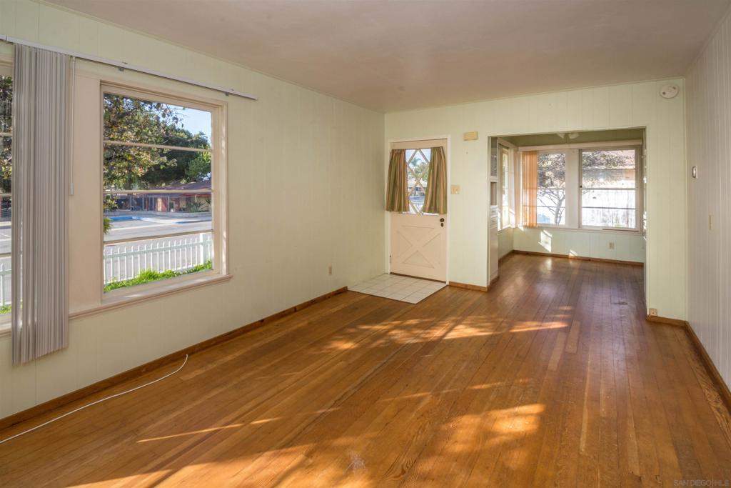 Carlsbad West - Residential Lease