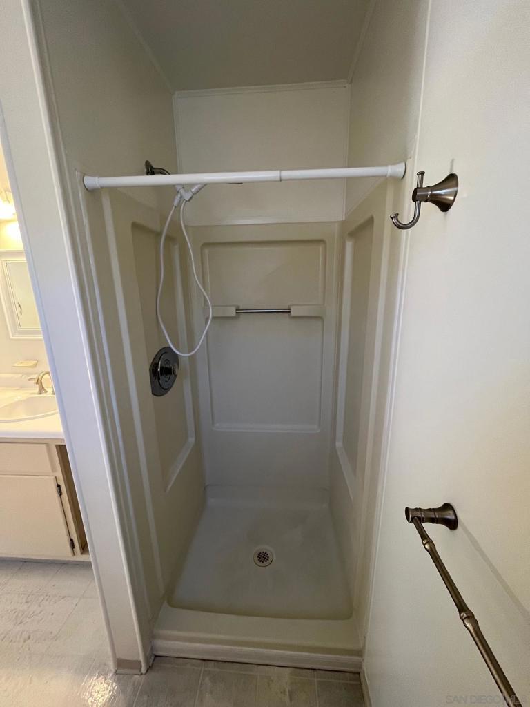 Carlsbad West - Residential Lease