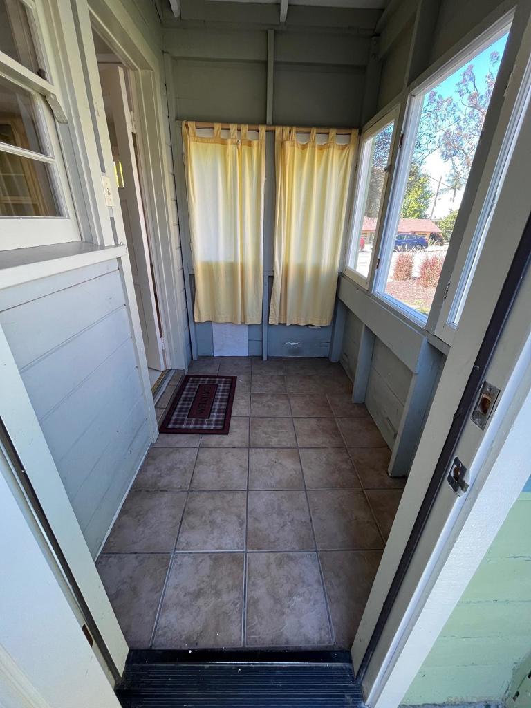 Carlsbad West - Residential Lease