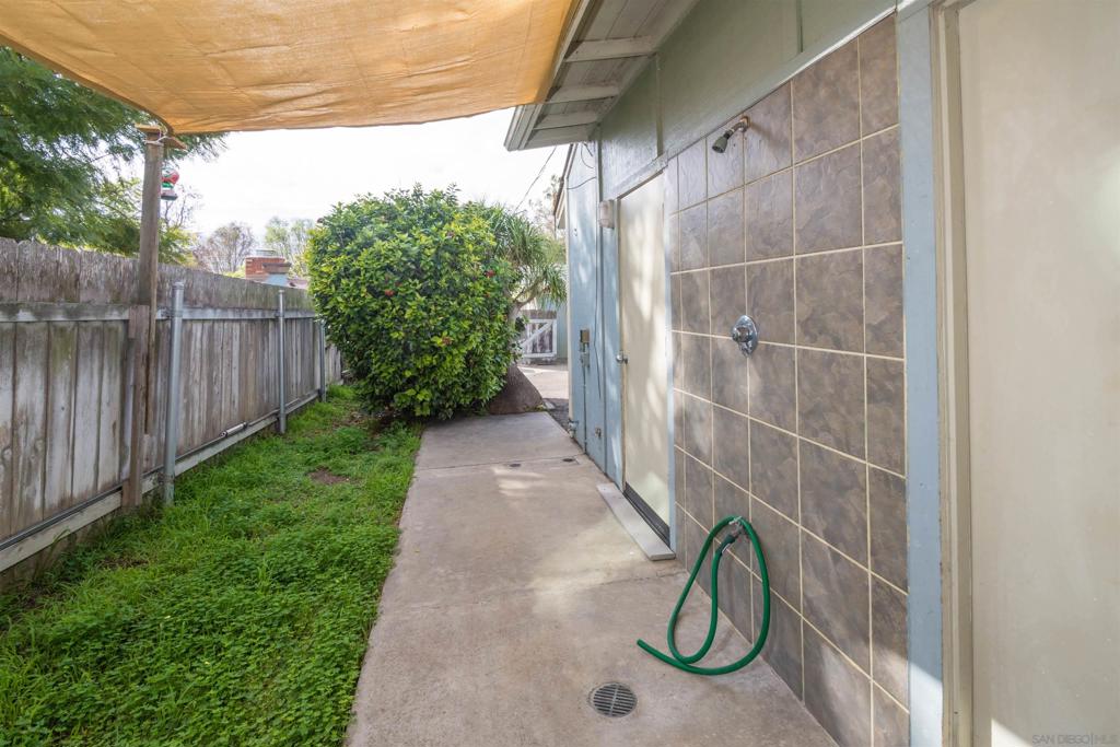 Carlsbad West - Residential Lease