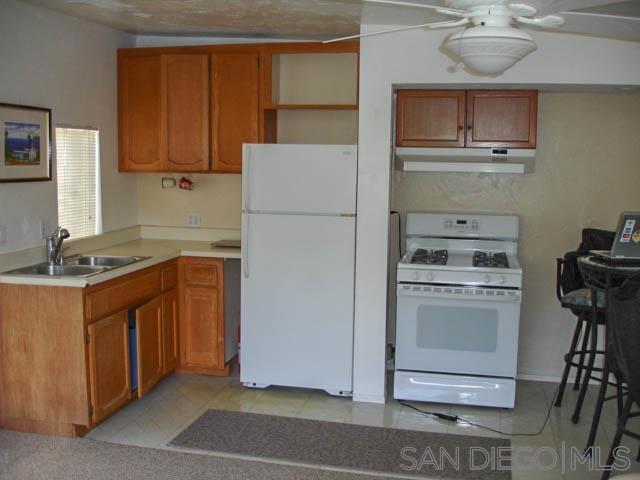 Carlsbad West - Residential Lease