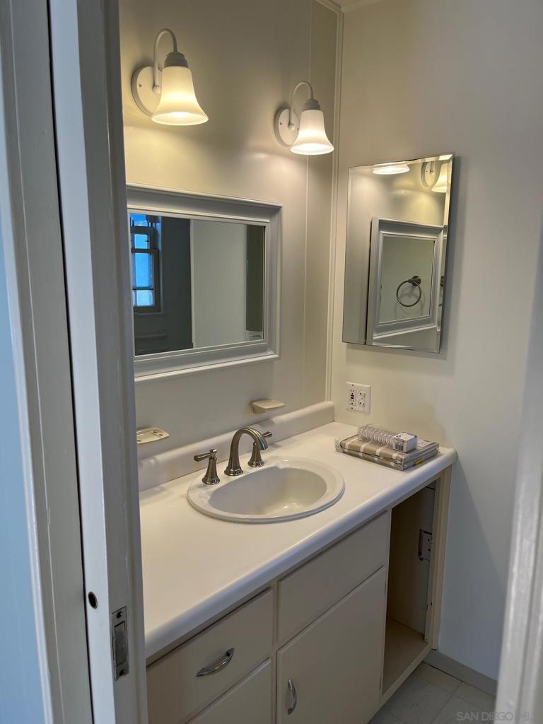 Carlsbad West - Residential Lease