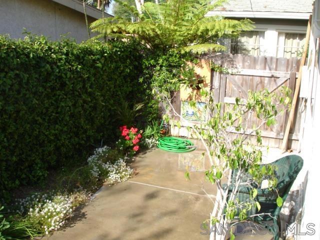 Carlsbad West - Residential Lease